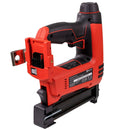 Grampeador e Pinador TE-CN 18LI 18V sem Bateria – EINHELL-4257790