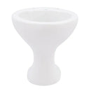 Vaso Sanitário Convencional Branco Saída Vertical Eco Plus Celite