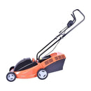 Cortador de Grama Elétrico 1300W CE35P tramontina