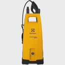 Lavadora de Alta Pressão Electrolux Power Wash Plus 1800 psi Bico Turbo e Escova Giratória (EWS31)