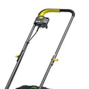 Cortador de grama elétrico 1.000 watts corte de 32 cm com recolhedor – LM320EBN – Tekna