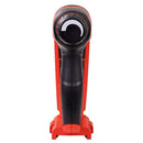 Grampeador e Pinador TE-CN 18LI 18V sem Bateria – EINHELL-4257790