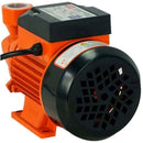 Bomba Água Periférica BP500 12 Hp Intech Machine