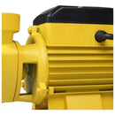 Bomba D agua 0,5HP periferica 220V ferrari acquapump