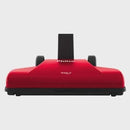 Aspirador de Pó Vertical 2 em 1 1300W Philco PAS1470V