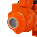 Bomba Água Periférica BP500 12 Hp Intech Machine