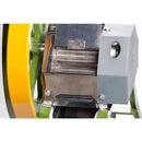 Moedor de Cana com motor Profissioal B120 Alto Ferro Botini