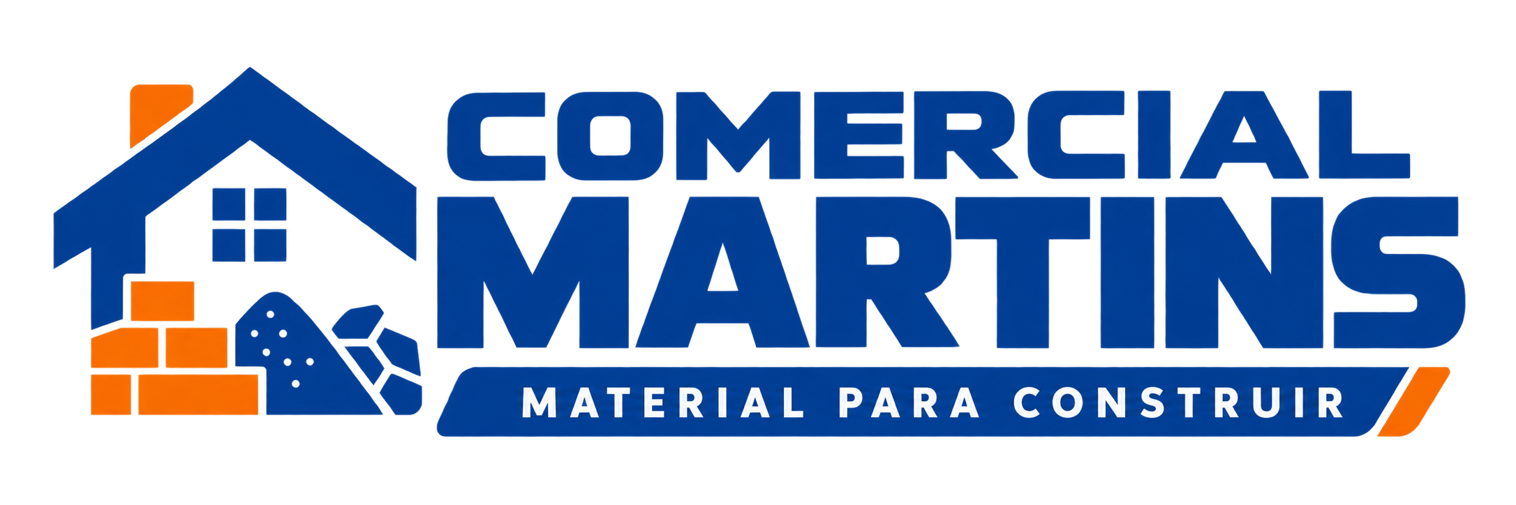 Comercial Martins