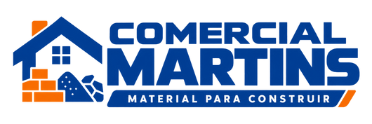 Comercial Martins