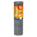 Tela Belgo Hexanet 1X22 - 1,50X50M - Pinteiro